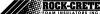 Photo for Rock-Crete Foam Insulators