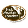 Photo for Black Mountain Chocolate