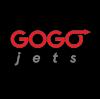 Photo for GOGO JETS - San Francisco Private Jet Charter
