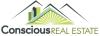 Photo for Conscious Real Estate