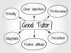 Photo for What to expect from Good tutor