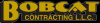 Photo for Bobcat Contracting, L.L.C.
