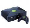 Photo for Reliable Xbox Repair Centre – Gamesrepairer.co.uk