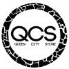 Photo for Queen City Stone and Tile