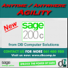 Photo for Do you want Anytime / Anywhere Business Agility?