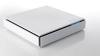 Photo for Set Top Box Market  : Clear Understanding of The Competitive Landscape and Key Product Segments