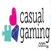 Photo for Free Casual Games Online