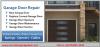 Photo for Gate Repair and Installation Services Carrollton, TX | Starting $ 26.95