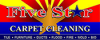 Photo for Carpet Cleaning,Upholstery Cleaning,Air Duct cleaning,Tile Cleaning,Mold Removal Services-Five Star Carpet Cleaning