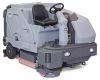 Photo for Industrial Scrubbers Market : Clear Understanding of The Competitive Landscape and Key Product Segments