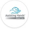 Photo for Assisting Hands - Happy Valley