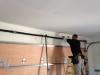 Photo for Garage Door Repair New York