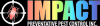 Photo for Impact Preventive Pest Control