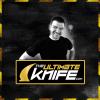 Photo for ReNu Tech Solutions | The Ultimate Knife