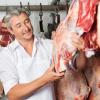 Photo for Buckeye Meat Company, Inc.
