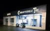 Photo for Charlottesville Tire