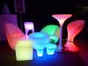 Photo for Tip Kaars Lamp