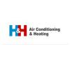 Photo for H&H Air Conditioning & Heating