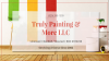 Photo for Arizona Best Painting Company-Truly Painting & More
