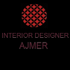 Photo for INTERIOR DESIGN