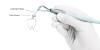 Photo for Air Abrasion Unit Market –  Trends, Size 2025