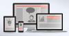 Photo for Local Web Design Company in Chicago - KitelyTech