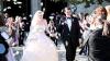 Photo for Cinematic wedding videographer - Oakstreetfilms