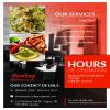 Photo for Bombay Spice Restaurant | Authentic Indian Food in Calgary