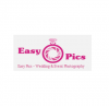 Photo for Easy Pics - Wedding & Event Photography