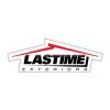 Photo for Lastime Roofing