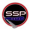 Photo for SSPCUTZ