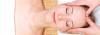 Photo for Spa Virginia Beach