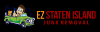 Photo for EZ Staten Island Junk Removal