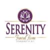 Photo for Serenity Funeral Home