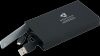 Photo for Branded Power Banks - bmt Promotions