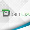 Photo for DigitUX