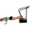 Photo for Whole Body Vibration Machine Reviews