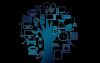 Photo for Operational Predictive Maintenance Market : Clear Understanding of The Competitive Landscape and Key Product Segments