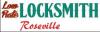 Photo for Low Rate Locksmith Roseville