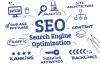 Photo for Rochester SEO