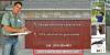 Photo for Same Day Spring Repair Services Sugar Land, TX Only @ $ 26.95