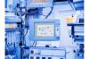Photo for Pediatric Esophageal Atresia Device Market - Global Industry Analysis and Trends till 2025