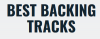 Photo for guitar backing tracks