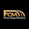 Photo for First Class Movers