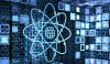 Photo for Quantum Computing Market : Projection of Each Major Segment over the Forecast Period.