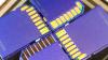Photo for Secure Digital (SD) Memory Card Market : Development Insight and Manufacturers Challenge Competitors