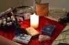 Photo for Authentic love spell caster / herbalist healer +27638914091