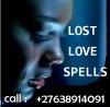 Photo for Lost love spells Caster +27638914091 prof zonke