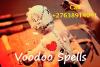 Photo for Powerful Voodoo and Black Magic Spells Call +27638914091