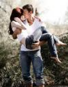 Photo for http://powerfulspellscaster.webs.com/testimonials